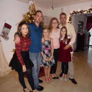 Meet your Posher, Josh